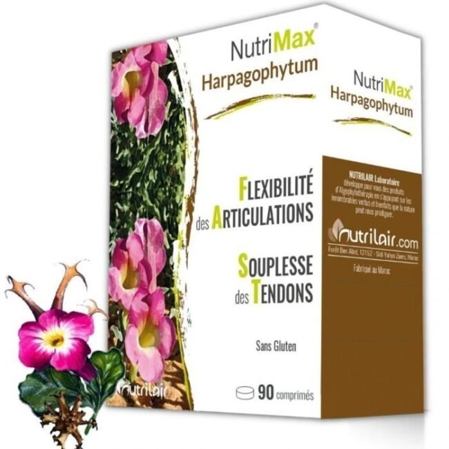 nutrimax-nutrimax-harpagophytum-90-comprimes-articulations-et-crampes-1.jpg