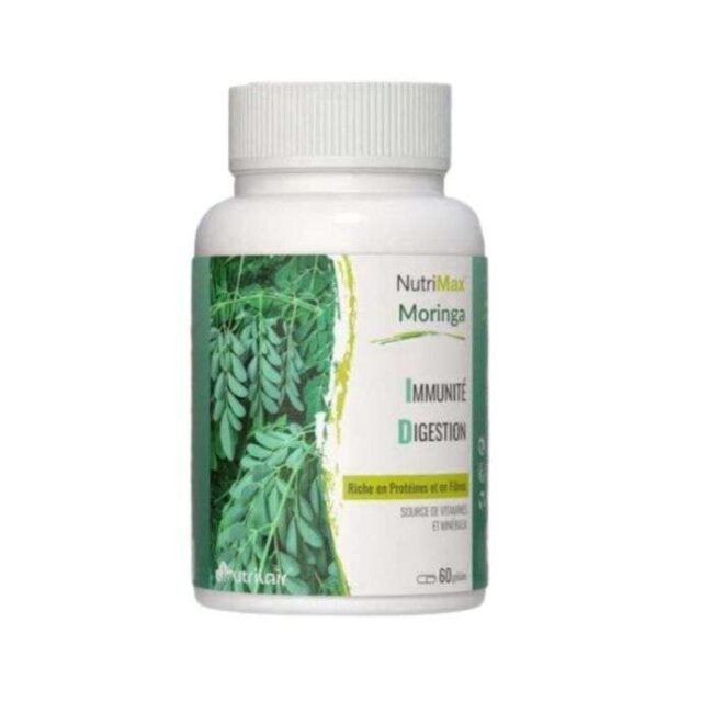 nutrimax-nutrimax-moringa-60-gelules-dosees-a-380-g-transit-digestion-et-elimination-1.jpg