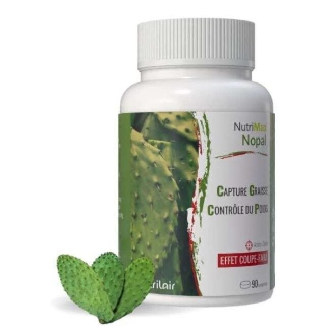 nutrimax-nutrimax-nopal-90-comprimes-45-g-transit-digestion-elimination-1.jpg