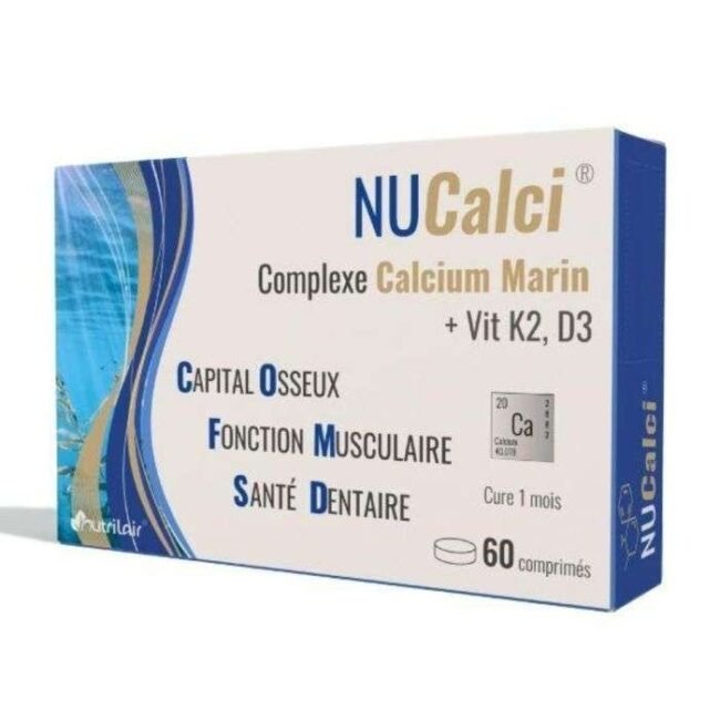 nutrimax-nutrimax-nucalci-complexe-calcium-marin-60-comprimes-vitamine-et-forme-1.jpg