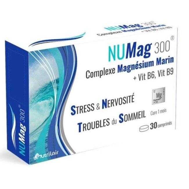 nutrimax-nutrimax-numag-300-complexe-magnesium-marin-vit-b6-vit-b9-sommeil-detente-1.jpg