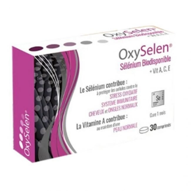 nutrimax-nutrimax-oxyselen-selenium-biodisponible-vitamine-ace-30-comprimes-complements-alimentaires-1.jpg