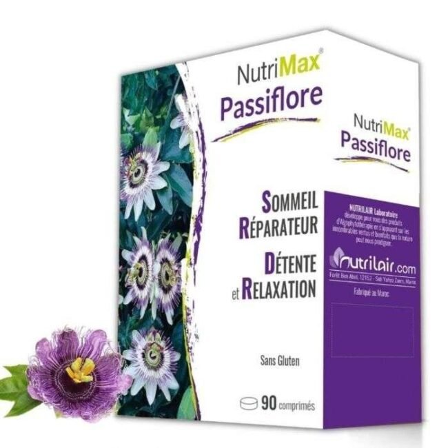 nutrimax-nutrimax-passiflore-90-comprimes-sommeil-detente-1.jpg