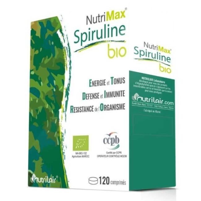 nutrimax-nutrimax-spiruline-100-bio-120-comprimes-tonus-et-vitalite-complements-alimentaires.jpg