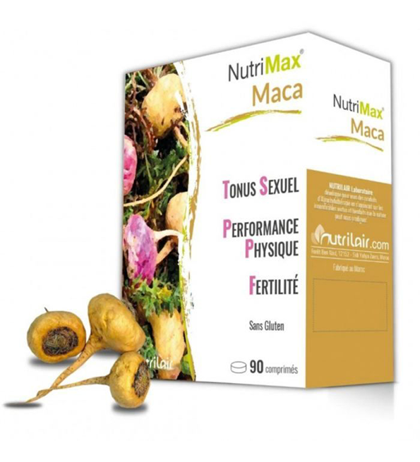 nutrimax.png nutrimax.png
