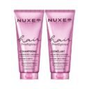 nuxe-hair-prodigieux-duo-brillance-miroir-pack_1-2.jpg