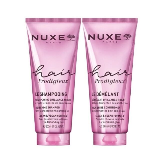 nuxe-hair-prodigieux-duo-brillance-miroir-pack_1-2.jpg