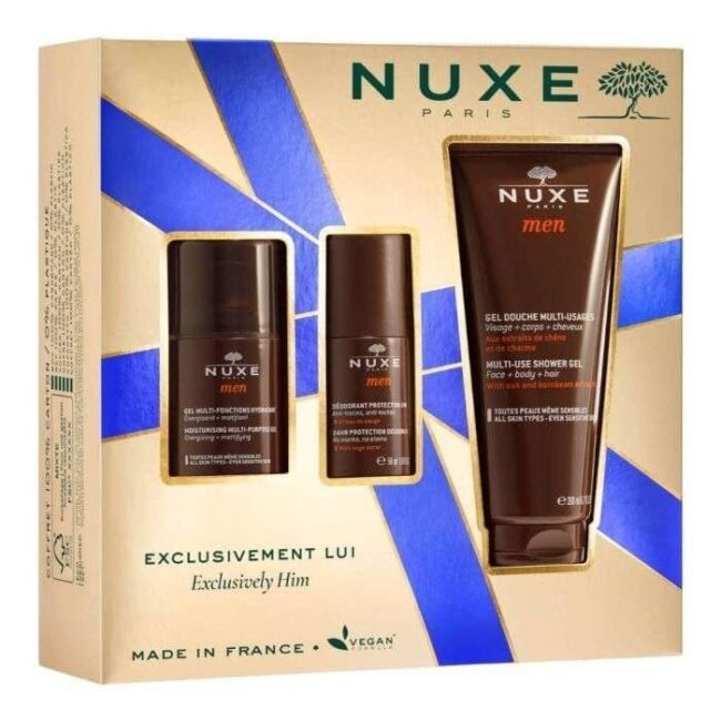 nuxe-nuxe-coffret-exclusively-him-promotions-diverses.jpg nuxe-nuxe-coffret-exclusively-him-promotions-diverses.jpg