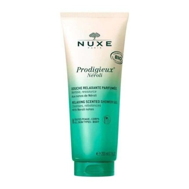 nuxe-nuxe-prodigieux-neroli-douche-relaxante-parfumee-200-ml-gels-et-huiles-lavants-1.jpg nuxe-nuxe-prodigieux-neroli-douche-relaxante-parfumee-200-ml-gels-et-huiles-lavants-1.jpg