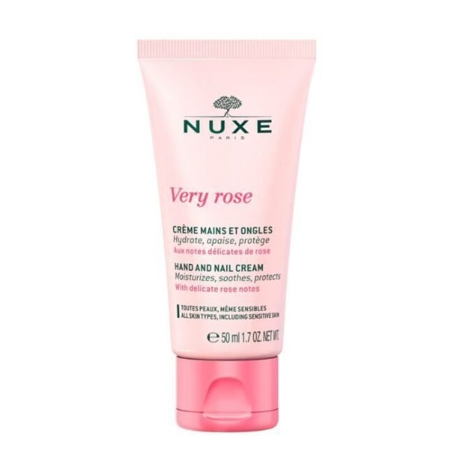 nuxe-nuxe-very-rose-creme-mains-et-ongles-50ml-soins-mains-et-pieds-1.jpg