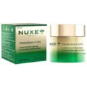 nuxe-nuxuriance-ultra-tratamiento-dianoche-75-ml-1.jpg