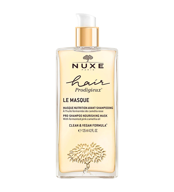 nuxe_le_masque.png nuxe_le_masque.png