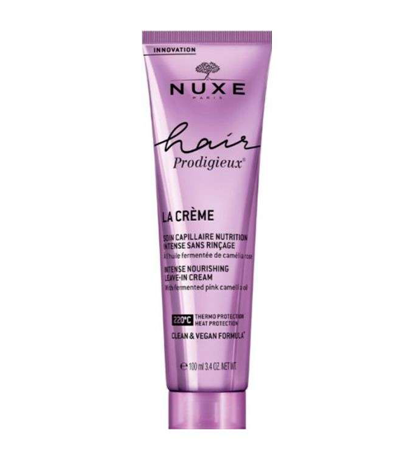 nuxehairrr.png nuxehairrr.png