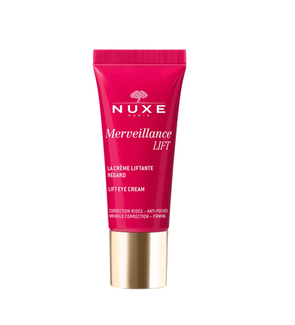 nuxelift.png nuxelift.png