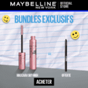 offre4.png