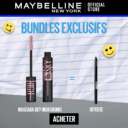 offre5.png