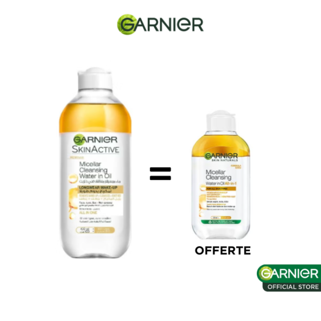 offre_micellaire.png