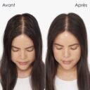 olaplex-Shampooing-Sec-De-toxifiant-250ml-__23002-1.jpg