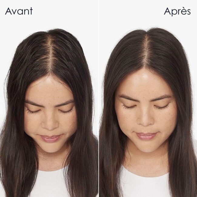 olaplex-Shampooing-Sec-De-toxifiant-250ml-__23002-1.jpg