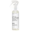 olaplex-n0-soin-reparateur-et-fortifiant-intense-pour-les-cheveux-155-ml.jpg