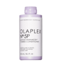 olaplexrr_1-3.png