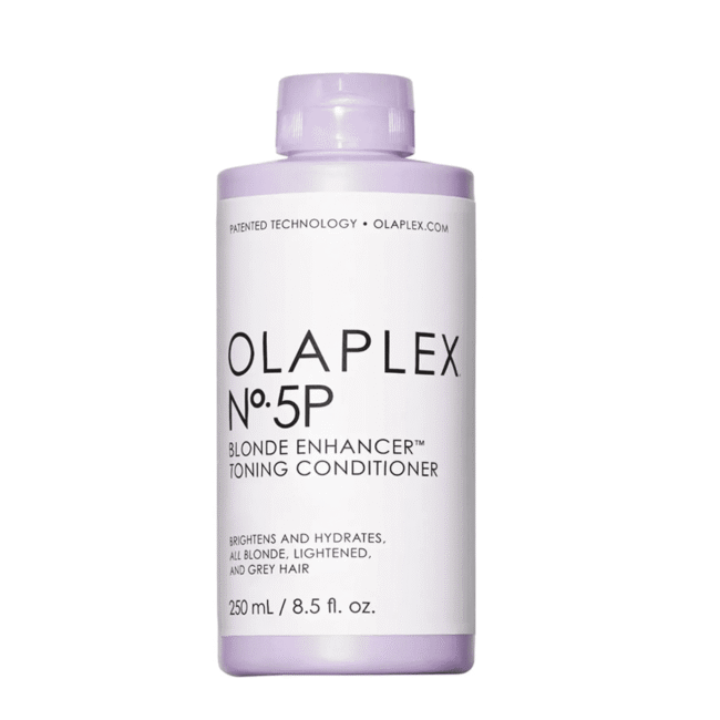 olaplexrr_1-3.png