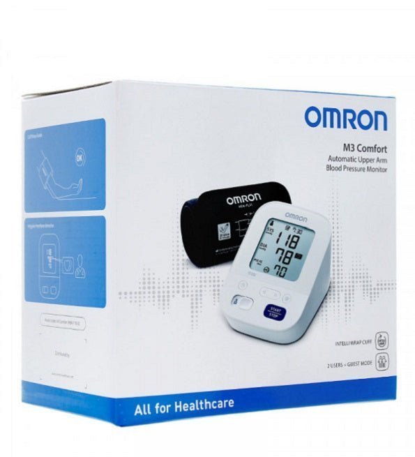 omron-tensiometre-brassard-m3-confort_55b26f71-6a99-4d13-8c40-b9b1923c2fb4.jpg omron-tensiometre-brassard-m3-confort_55b26f71-6a99-4d13-8c40-b9b1923c2fb4.jpg