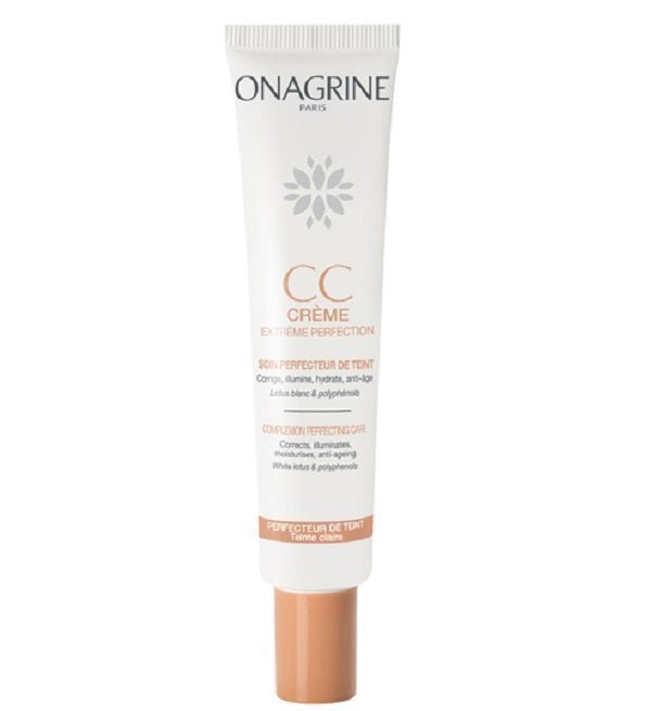 onagrine-cc-creme-clair-extreme-perfection-40ml_e16aef33-921c-45c9-9d68-c2c62c3297bb.jpg onagrine-cc-creme-clair-extreme-perfection-40ml_e16aef33-921c-45c9-9d68-c2c62c3297bb.jpg