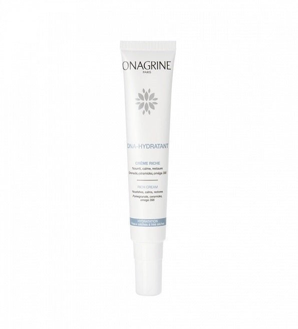 onagrine-extreme-ona-hydratant-riche-50ml_0fb62b07-cbbd-4458-8a8e-9df6d49669ca.jpg onagrine-extreme-ona-hydratant-riche-50ml_0fb62b07-cbbd-4458-8a8e-9df6d49669ca.jpg