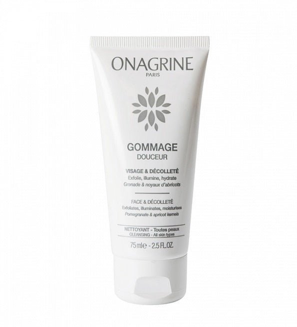 onagrine-gommage-douceur-75ml_bbe8011d-6430-42bc-a28e-a5d060d1ca53.jpg onagrine-gommage-douceur-75ml_bbe8011d-6430-42bc-a28e-a5d060d1ca53.jpg