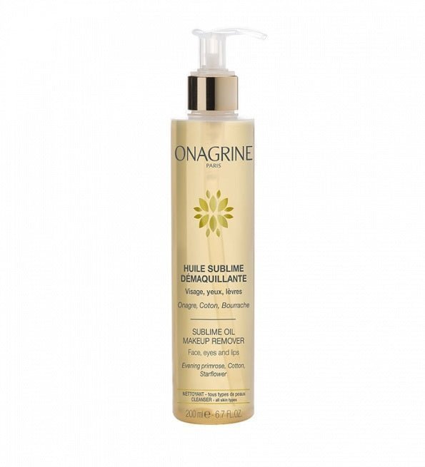 onagrine-huile-demaquillante-200ml_4eb4502c-042e-4cf9-8474-101db52826fe.jpg onagrine-huile-demaquillante-200ml_4eb4502c-042e-4cf9-8474-101db52826fe.jpg