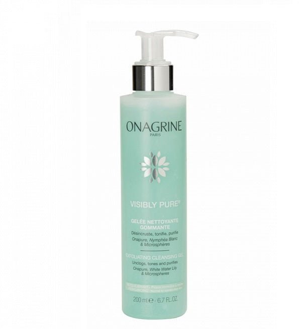 onagrine-visibly-pure-gelee-gommante-nettoyante-200ml_6603f5bc-03c6-4296-bd6d-5e1c6f094eda.jpg onagrine-visibly-pure-gelee-gommante-nettoyante-200ml_6603f5bc-03c6-4296-bd6d-5e1c6f094eda.jpg