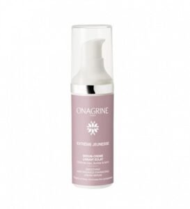 Onagrine Extreme Jeuness Sérum Eclat 30ml