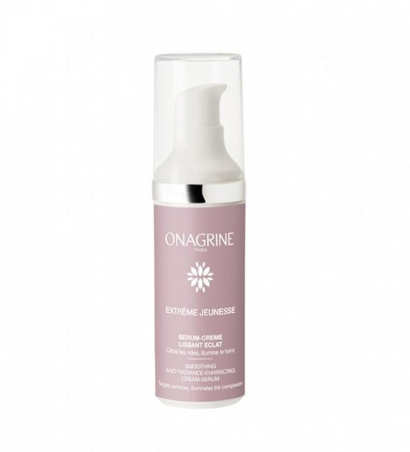 onagrine_extreme_jeunesse_serum_creme_lissant_eclat_30ml_7d108809-3d4f-40d1-a1fe-823c2c25d5e3.jpg onagrine_extreme_jeunesse_serum_creme_lissant_eclat_30ml_7d108809-3d4f-40d1-a1fe-823c2c25d5e3.jpg