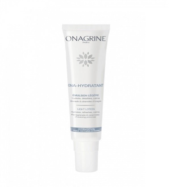 onagrine_ona-hydratant_emulsion_legere_peaux_normales_a_mixtes_40ml_2735cf04-8ffd-473e-9e9b-f7c8feb5dfb4.jpg onagrine_ona-hydratant_emulsion_legere_peaux_normales_a_mixtes_40ml_2735cf04-8ffd-473e-9e9b-f7c8feb5dfb4.jpg