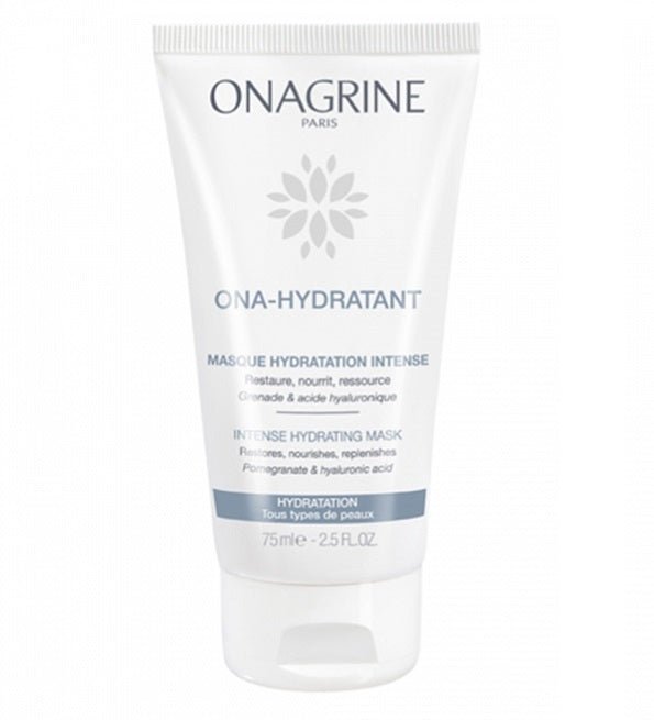 onagrine_ona-hydratant_masque_hydratant_75ml_0ef809a3-24e6-4229-8251-7581803f6493.jpg onagrine_ona-hydratant_masque_hydratant_75ml_0ef809a3-24e6-4229-8251-7581803f6493.jpg