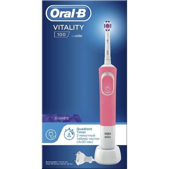 oral-b-oral-b-vitality-100-brosse-a-dents-rose-brosses-a-dents_2-1.jpg oral-b-oral-b-vitality-100-brosse-a-dents-rose-brosses-a-dents_2-1.jpg