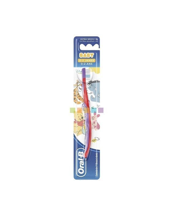 oralb-bad-baby_00f6fdbe-966c-40c2-b897-1d3c6ec9c4eb.jpg oralb-bad-baby_00f6fdbe-966c-40c2-b897-1d3c6ec9c4eb.jpg