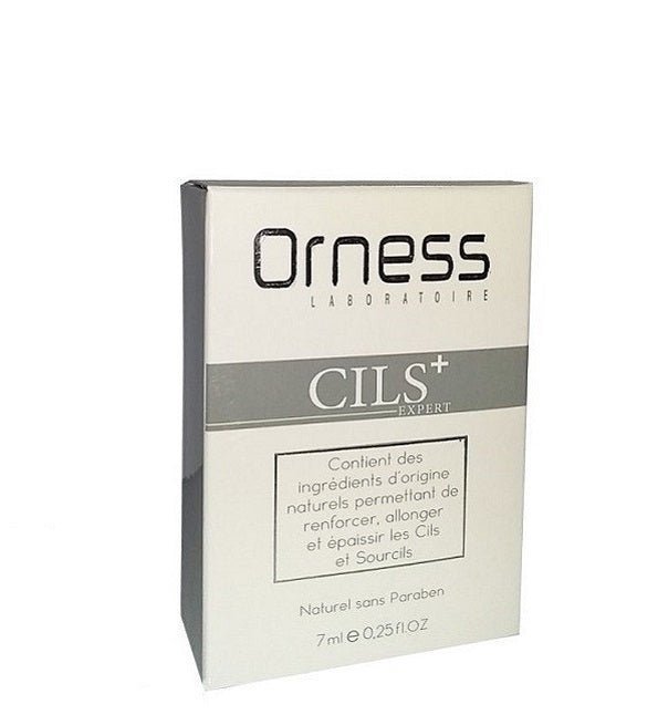 orness-cils_2fffc1f7-5d6e-423c-93fb-23bd86b8ea1d.jpg orness-cils_2fffc1f7-5d6e-423c-93fb-23bd86b8ea1d.jpg