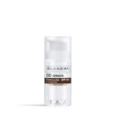 pack-cc-cream-spf50-antimanchas-tono-claro-regalo-1.jpg