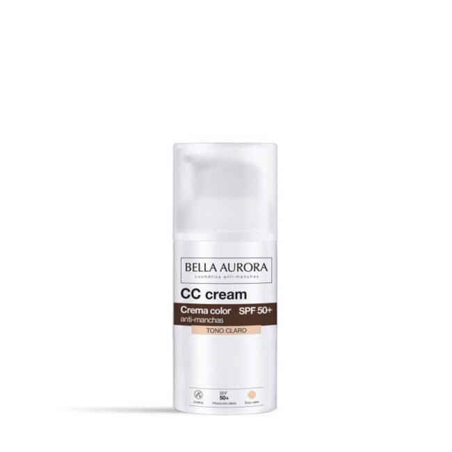 pack-cc-cream-spf50-antimanchas-tono-claro-regalo-1.jpg