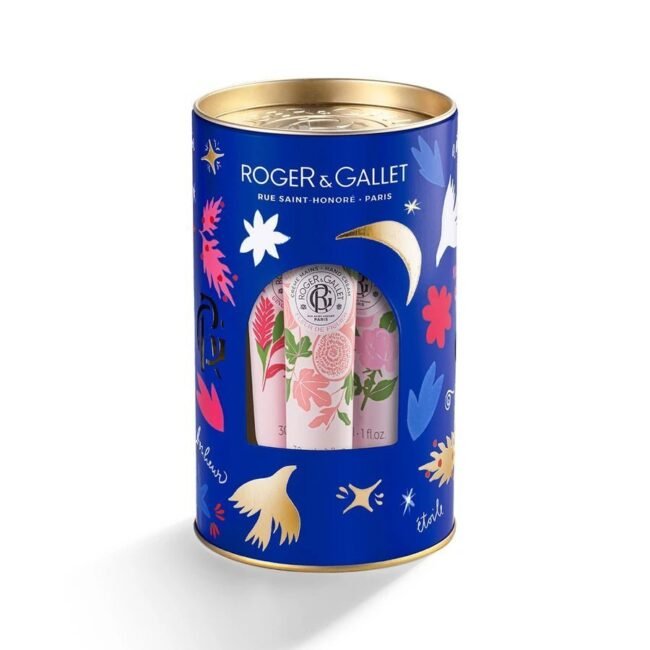 packshot_boite-cremes-main_rg-2_1.jpg