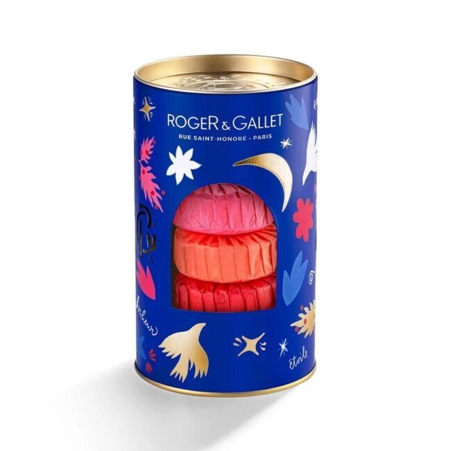 packshot_boite-savons_rg-2.jpg