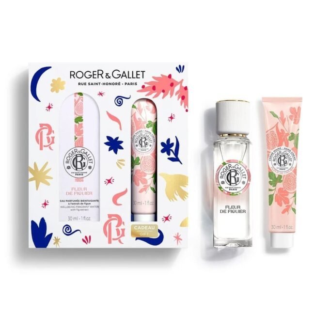 packshot_coffret-fdf_creme-main_rg_products_1.jpg