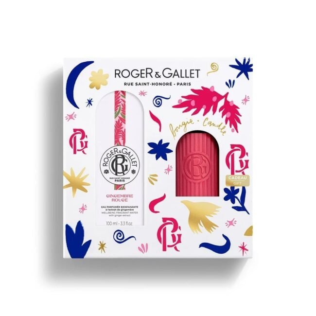 packshot_coffret-gr_candle_rg.jpg