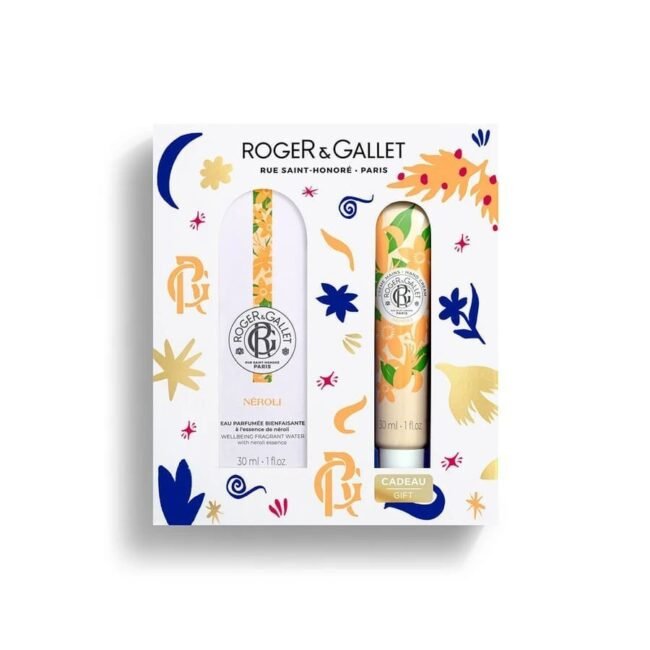 packshot_coffret-neroli_creme-main_rg_1.jpg