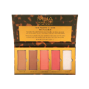 palette.png