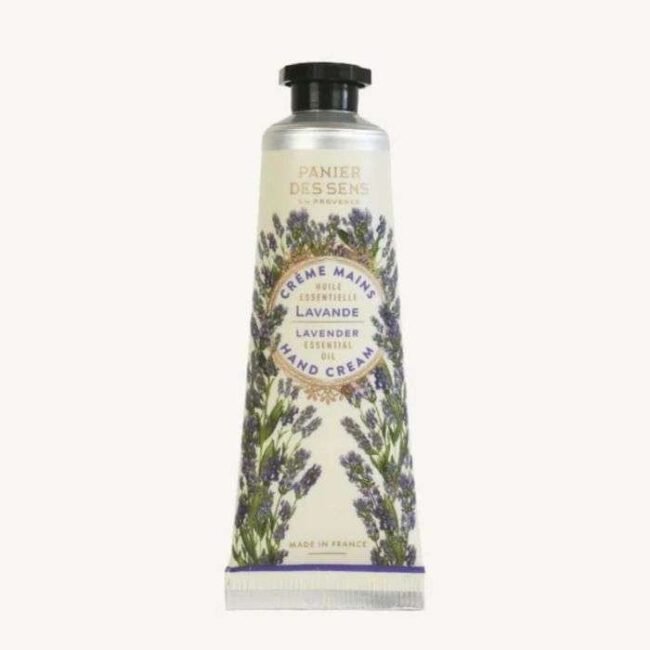 panier-des-sens-creme-mains-lavande-30-ml_3e576b56-1c44-403a-98bb-6423ae856d02-1.jpg