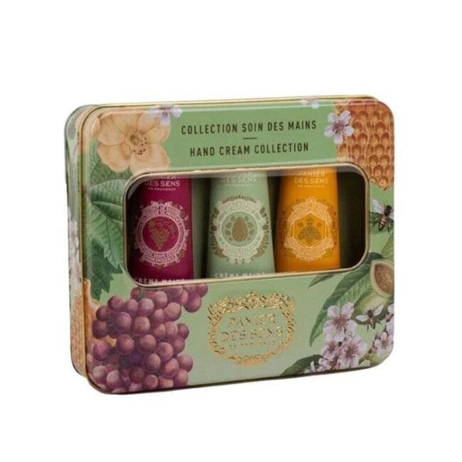 panier-des-sens-panier-des-sens-coffret-soin-des-mains-amande-raisin-et-miel-promotions-diverses.jpg