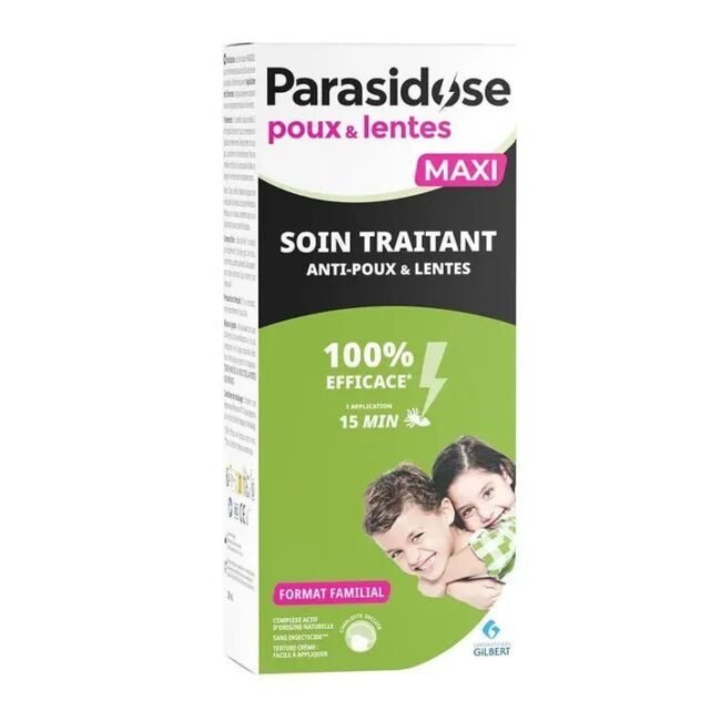parasidose-poux-lentes-200ml-1379686389-1-1.jpg parasidose-poux-lentes-200ml-1379686389-1-1.jpg